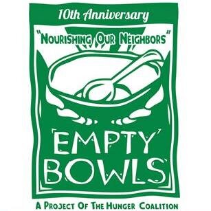 emptybowlsstjoe's profile picture. Helping the people of Northeast Kansas and Northwest Missouri!