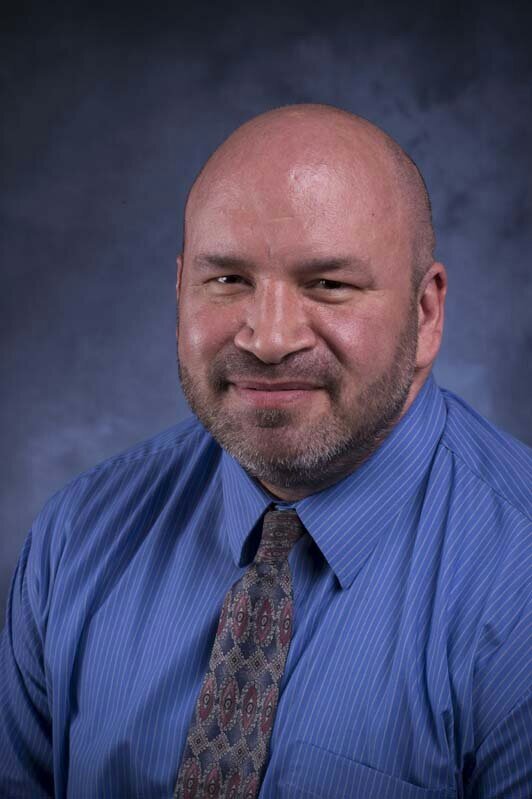 Director of Operations WUCF TV Central Florida PBS
