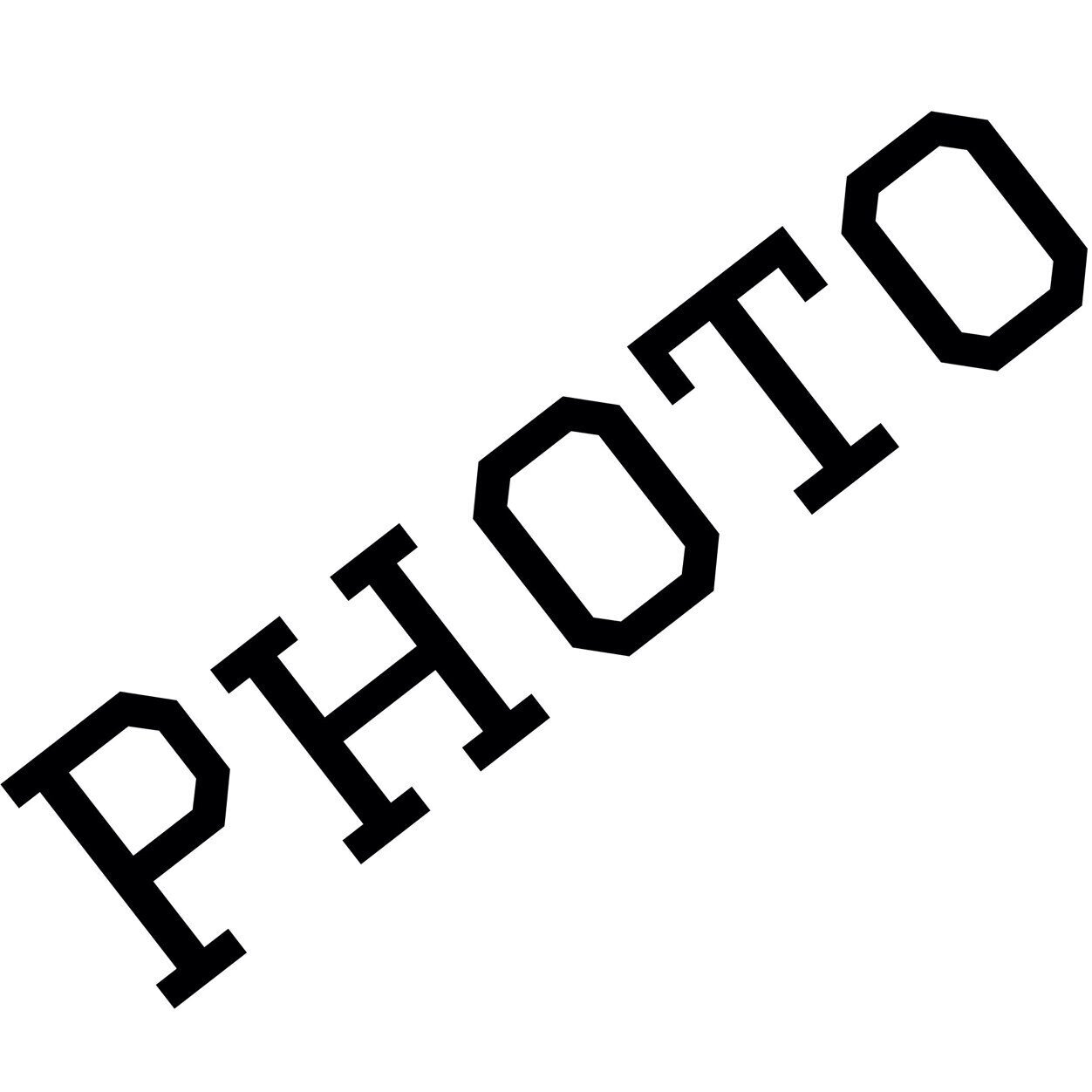 englishtwet's profile picture. Ежедневные фотографии