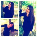 nigar yıldırim (@5894Nigar) Twitter