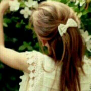 м̈̈ӥ̈σ̈̈σ̈̈я̈̈..♡