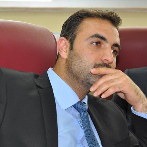 aykutu's profile picture. Kul, müslüman, insan, eş, baba, akademisyen, veteriner patolog...