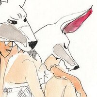 joan chiverton (@joanchiverton) 's Twitter Profile