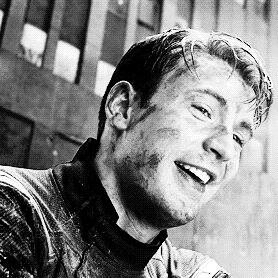 NotSoEvans's profile picture. I am a big fan of ice cream.