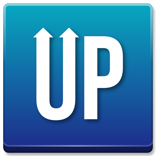 UPpackdev's profile picture. Designer and developer of icon packs for Android.