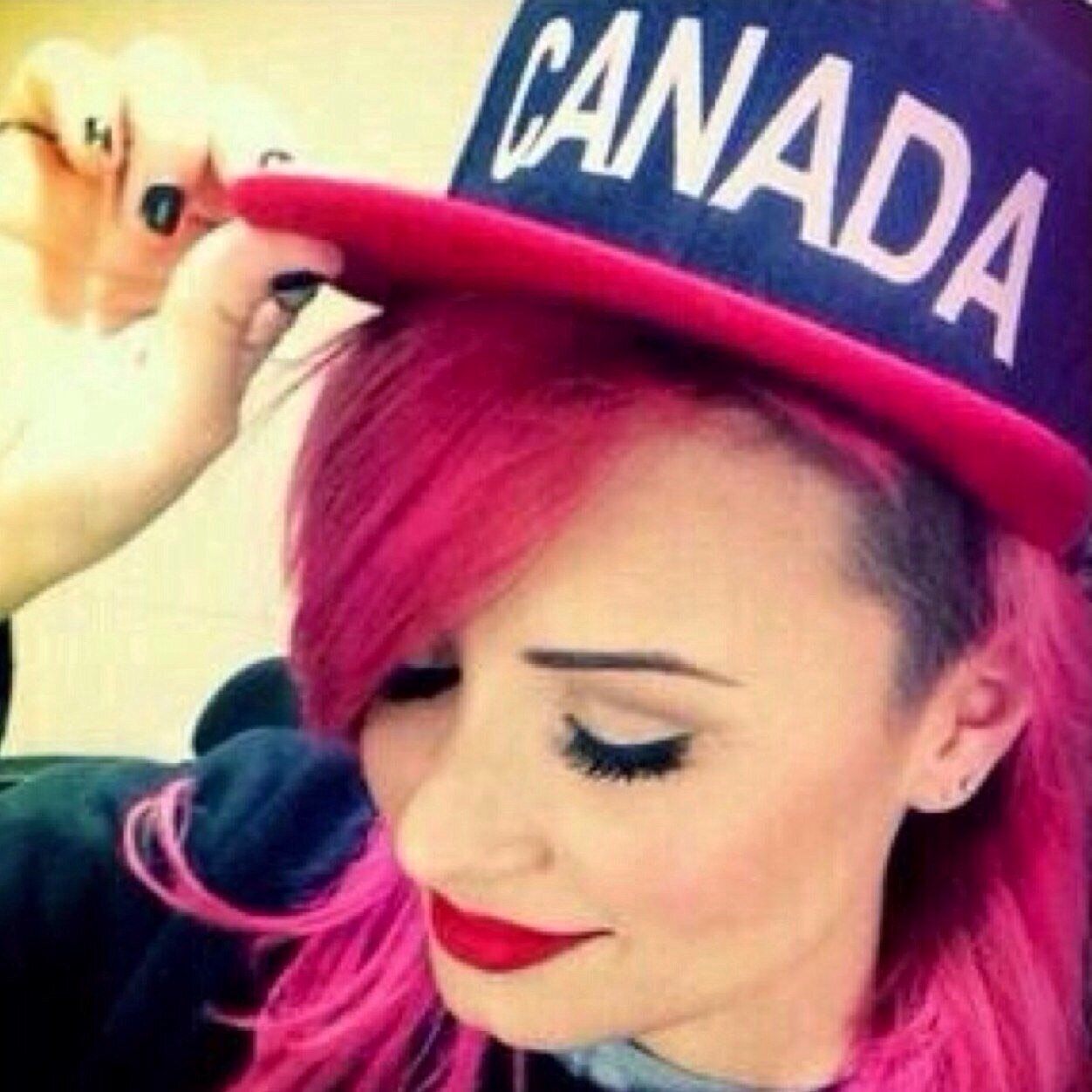 RackAttackcd's profile picture. 