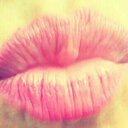 YsAs (@02_yeny) Twitter