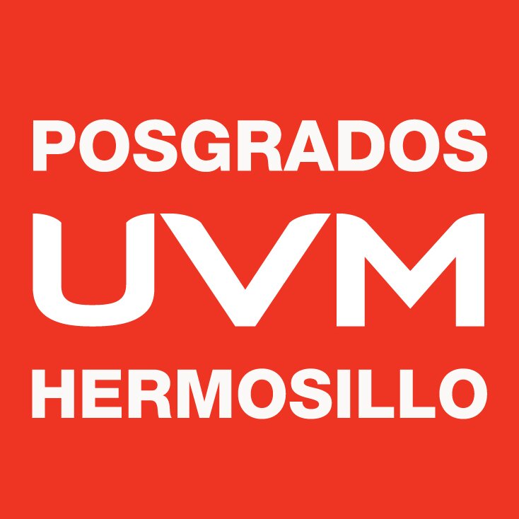 Conoce cómo puedes continuar con tu crecimiento profesional, ¡estudia tu Maestría y distínguete de los demás!