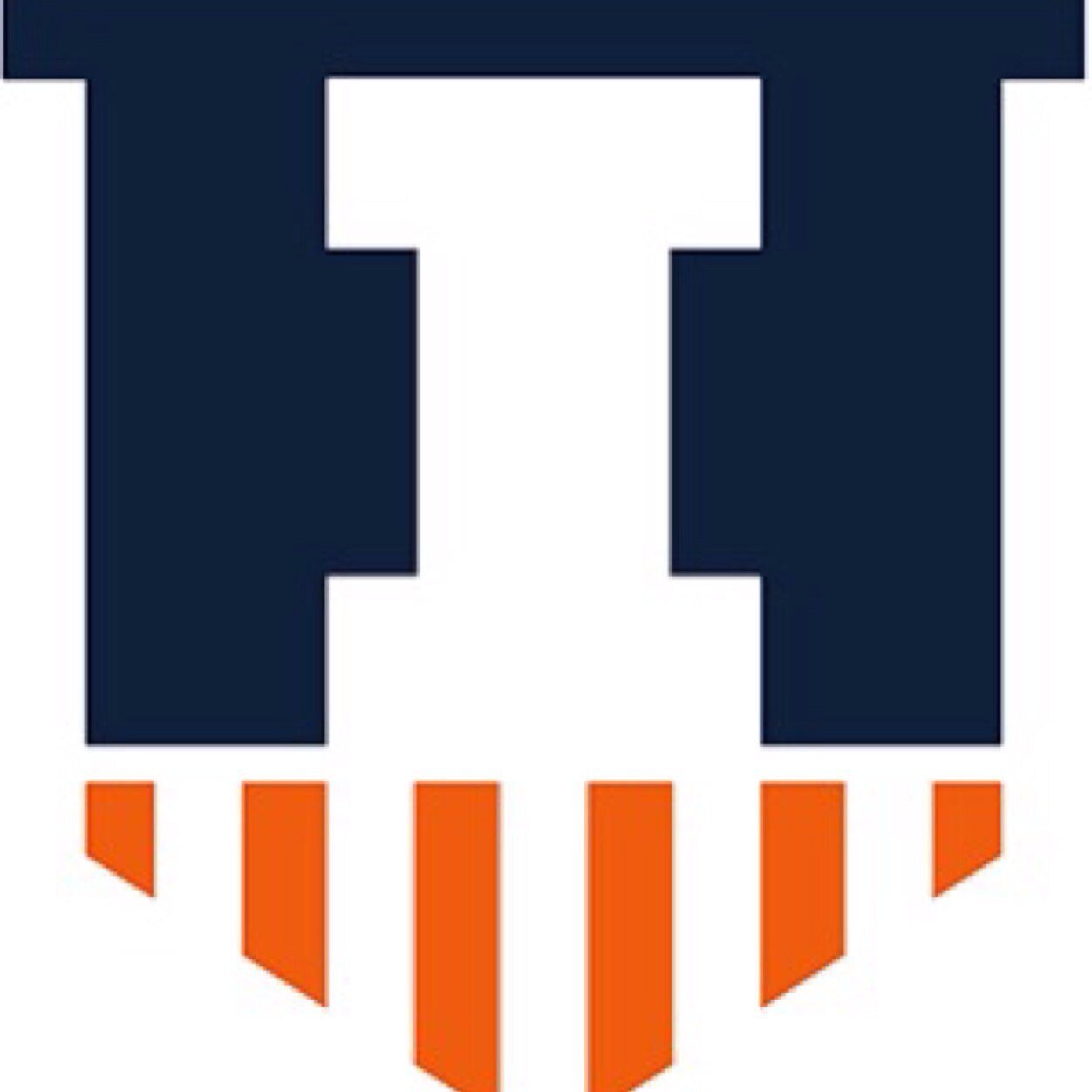 Husband, father, Illini fan - all the highs and lows of life!