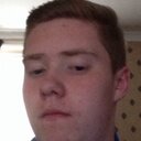 Danny Bourne - @SGpixeL4 - Twitter