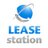 LeaseStation