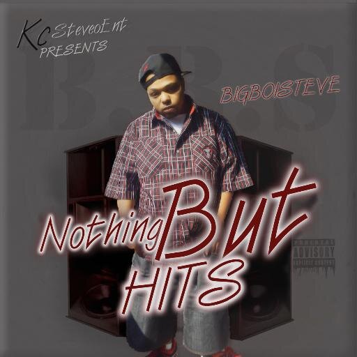 FROM KANSAS CITY,MO LIVING LIFE ..Working Hard .. checkout my new banga titled ... They Wanna Know prod by Billbored and get your free download on hnhh