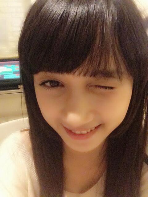 Avilla_chan's profile picture. |I'm interested in☺|Avril Lavigne|Music|i ♥ my boys|Iphone|PhotoshopCS|WhatsApp||I♥my Mom|I♥my Life