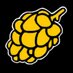 Pittsburgh Beer Guy (@burghbeerguy) Twitter profile photo