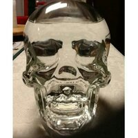 Stephen Kirk (@stephenkirk70) 's Twitter Profile