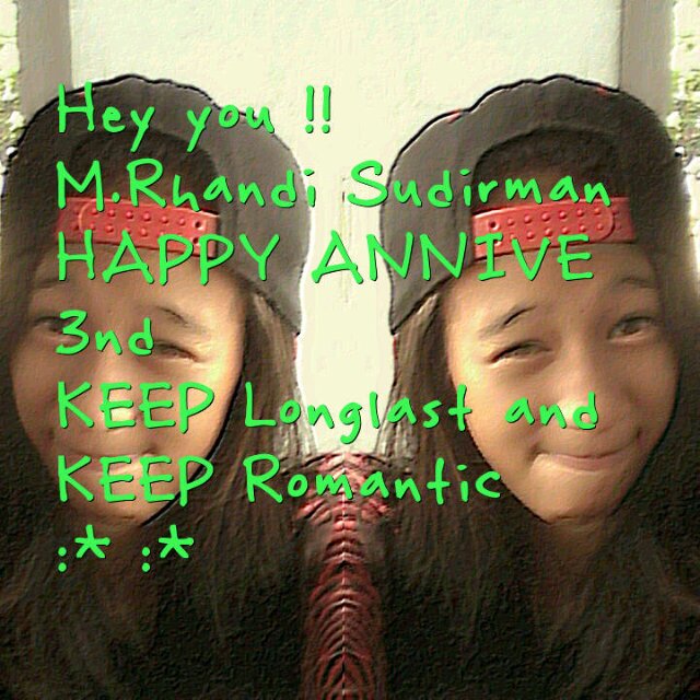 mesahabattarra's profile picture. SC dindaryzki IG dindaryzki askfm dindaryzki | hidup itu sebuah permainan so, game is my life