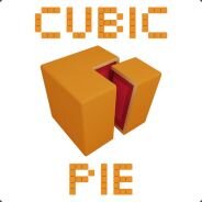 An independent game company. #indiegames #videogames #cubicpie