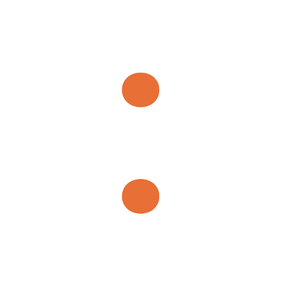 CuratorPR's profile image