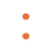 CuratorPR's profile image