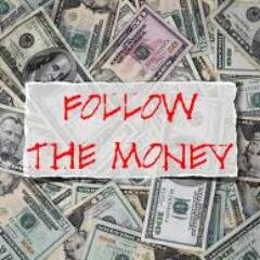 wager on sports