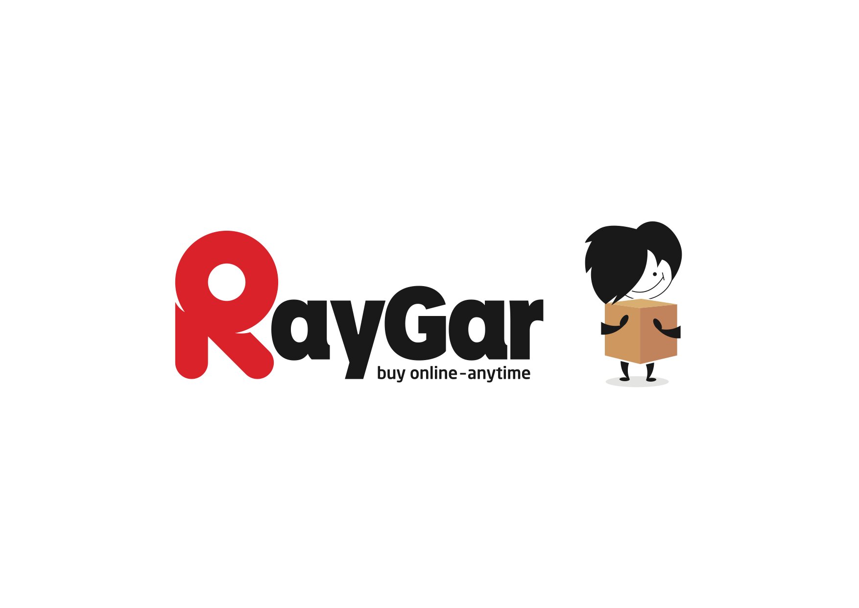 RayGarLtd's profile picture. Find us on eBay and Amazon.