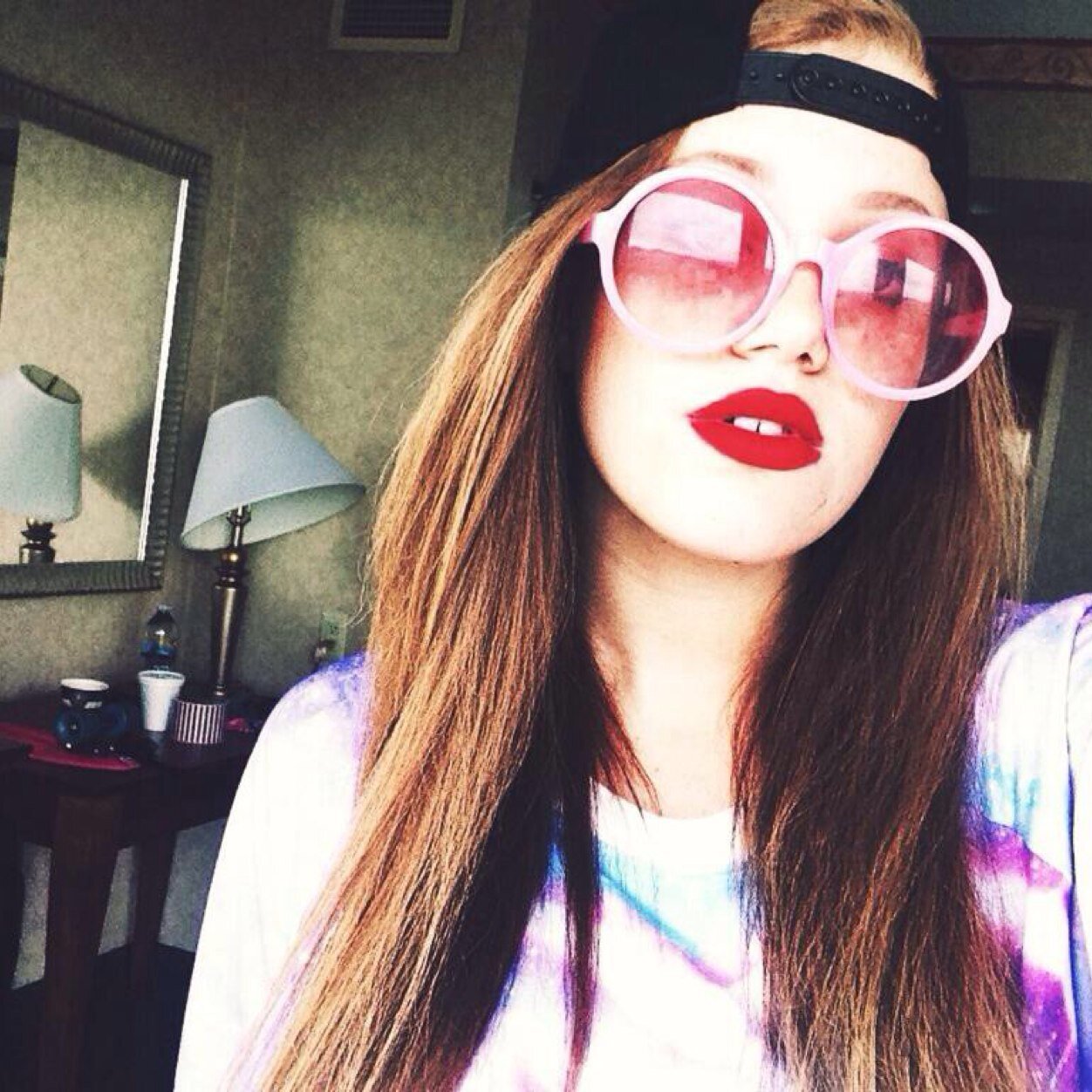 CraicJoey's profile picture. ♢ one direction changed my life ♢ Austin | 5h | 5sos | Magcon | Demi | Selena {main @icatchlylas} ♤@OverloadMusic♤