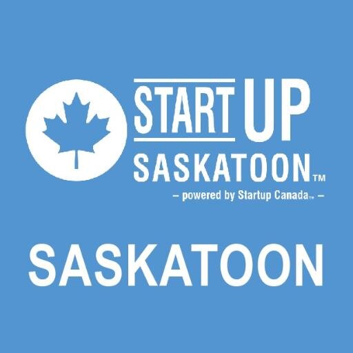 Connecting Saskatoon’s Startup Community by actively promoting all local events, resources, and startups! Part of the @Startup_Canada Communities Network