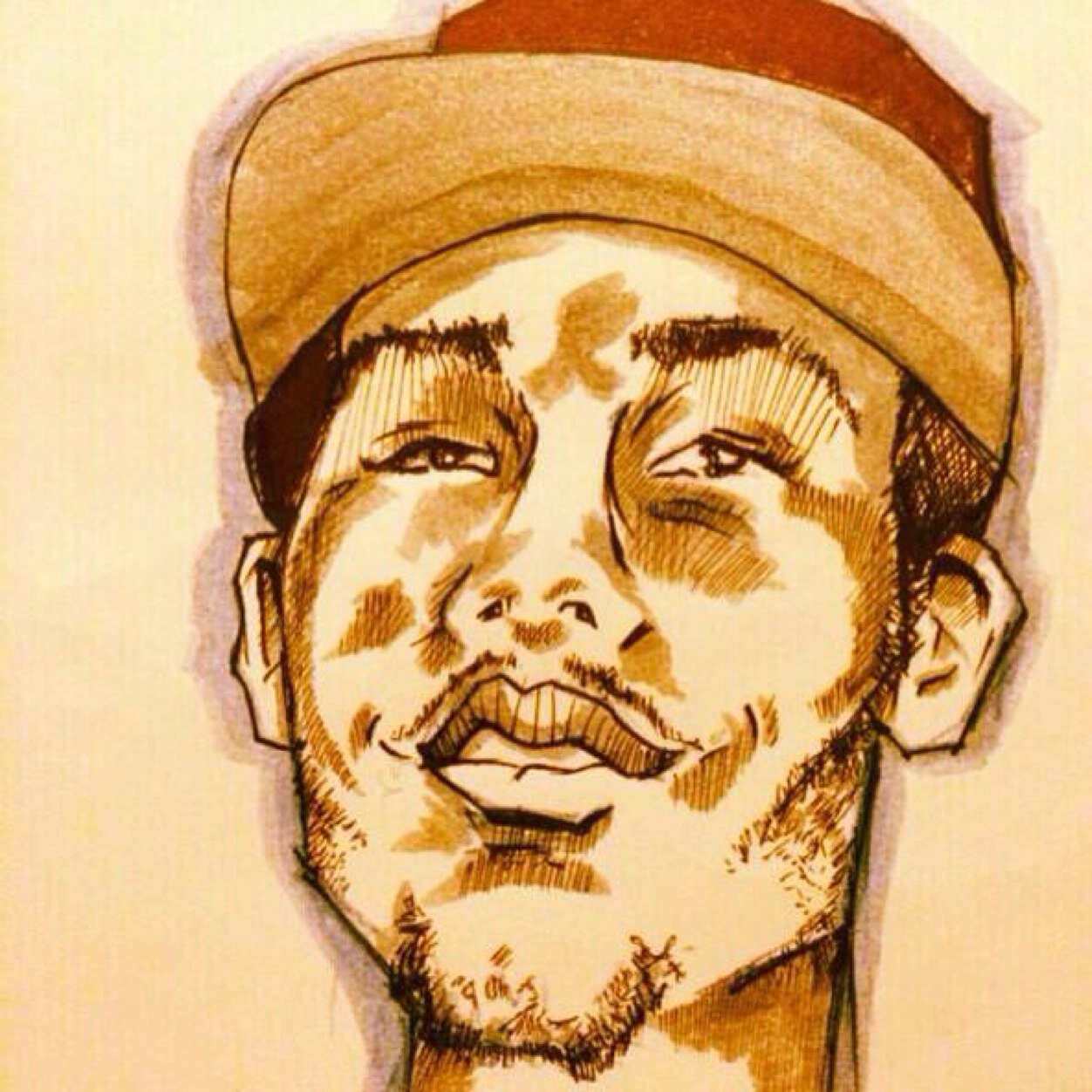 RIP depzman.