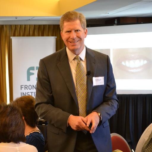 DrJuddDDS's profile picture. The Art of Dentistry offers quality Cosmetic, Restorative and General Dentistry to the fine people of Roseville, CA. Contact Us for an appointment.