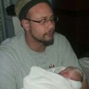 Joe Thames - @thames_joe - Twitter