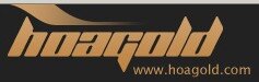 http://t.co/QHJXutNZQz was founded in 2008,as a famous online shop for selling In-game currency,In-game items,Gamecards,Cdkeys .