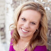 Shari Zimbelmanπ² (@sharizimbelman) 's Twitter Profile Photo