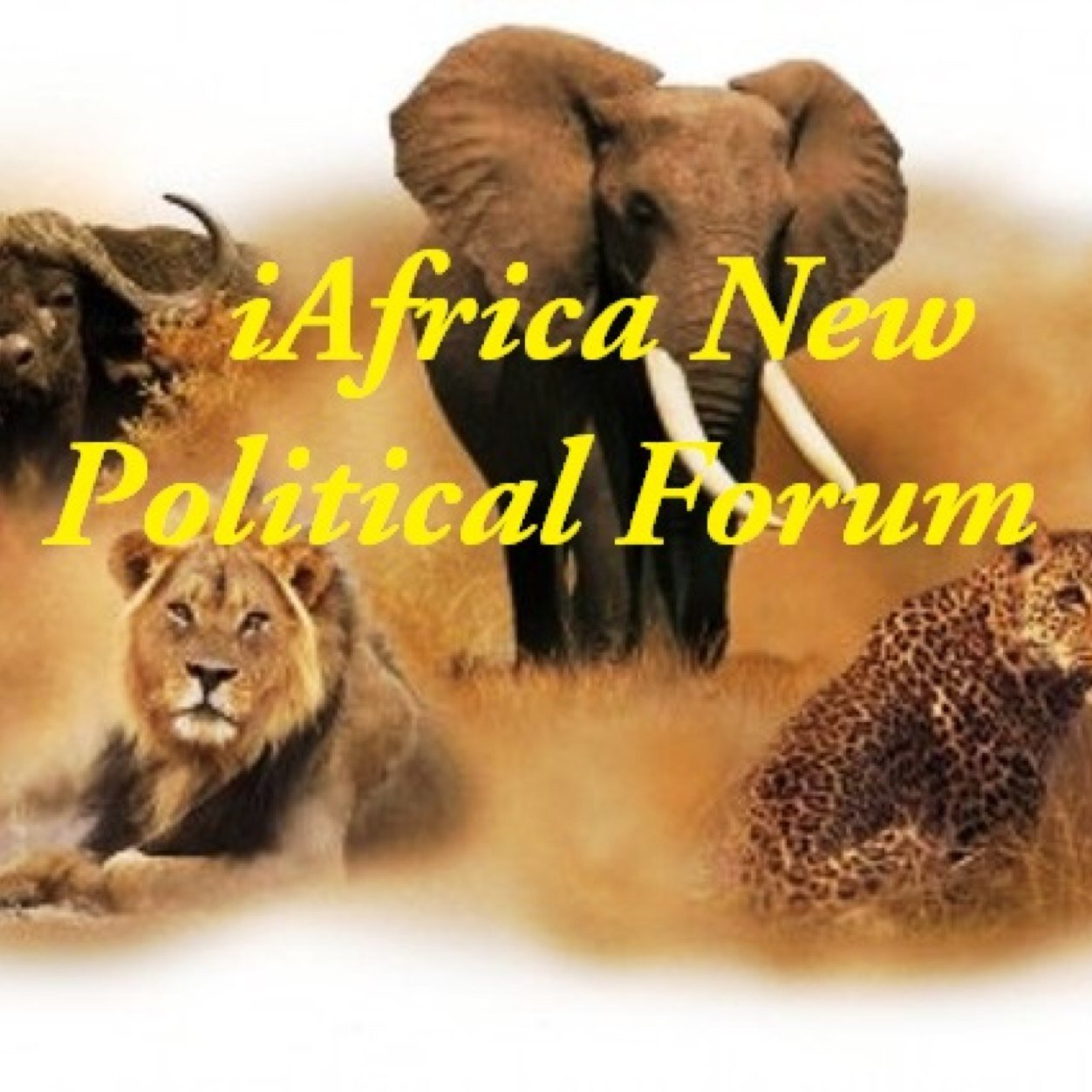 newpf's profile picture. To provide a healthy debating forum for people promoting and seeking a fair and democratic right to basic living conditions, health provisions, education, etc