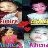 )i like angry birds am simpleng lalake po.gr.1