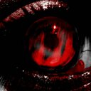 Luis Bosque - @LuisTrip1980 - Twitter