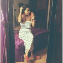 Elena Cabrera - @elenacabrerah - Twitter