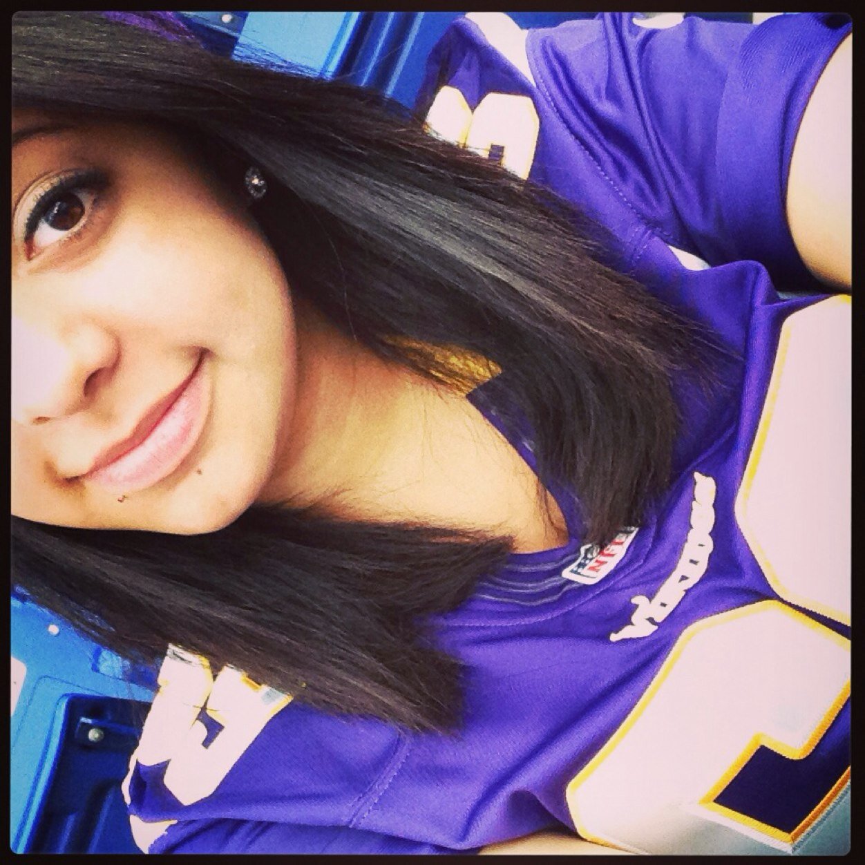 bjellum12's profile picture. 