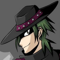 DragonsDungeon (@dragonsdungeon1) 's Twitter Profile