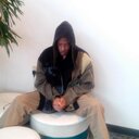 Reginald Cook - @huggybear195677 - Twitter