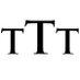 The Best In Luxury (@thebestinluxury) Twitter profile photo The Best In Luxury (@thebestinluxury) Twitter profile photo