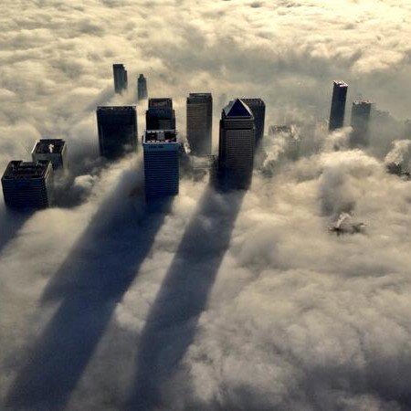 ghkjamaica's profile picture. Bringing together a like minded audience to what partying should be in Jamaica, from house parties that incorporate Music Food and vibes.