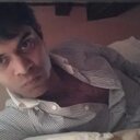 marco ceppi ratti  - @marcoceppiratti - Twitter