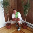 adrian pagan - @mybabe12 - Twitter