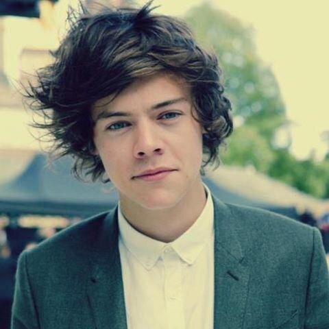 follow @louisAmoTuCulo for a follow back :)