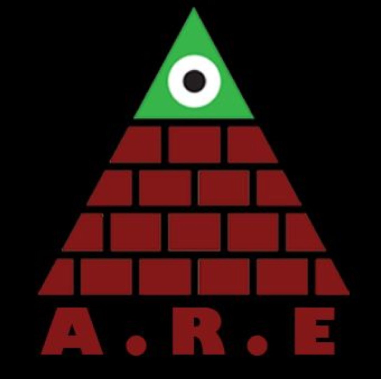 Alianza Revolucionaria Estudiantil