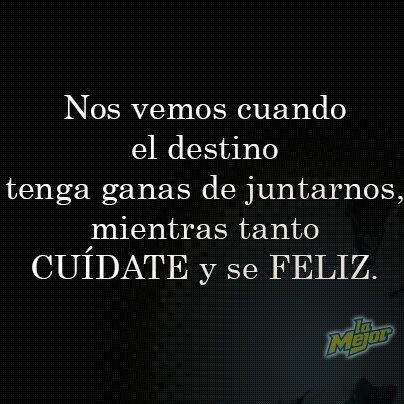 1000% venezolana.....