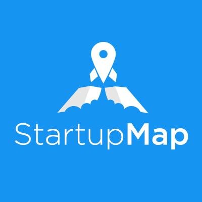 Una espacio para encontrar a todos los que forman parte del ecosistema emprendedor en Latinoamérica.