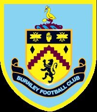 Burnley fan