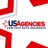 USAgencies_'s profile image