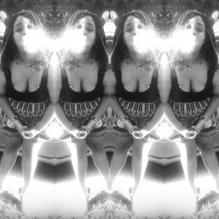 LickMiTweet's profile picture. young lady trying to make it in this world #Music is my life #Follow my IG@asia_ranaja #CountryGirl #TeamRealCampaign 🌈
